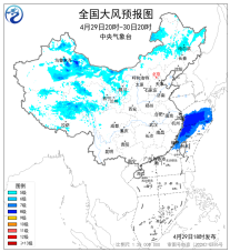 暂无首图