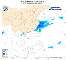 暂无首图
