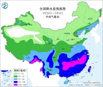 暂无首图