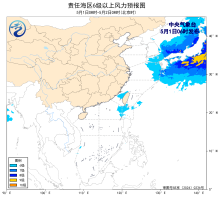 暂无首图