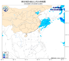 暂无首图