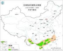 暂无首图