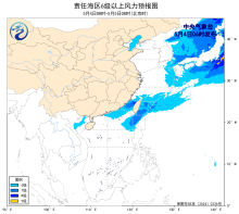 暂无首图