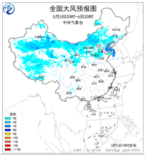 暂无首图
