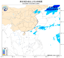 暂无首图