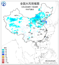 暂无首图