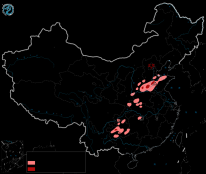 暂无首图
