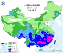 暂无首图