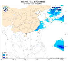 暂无首图