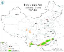 暂无首图