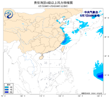 暂无首图