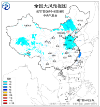 暂无首图