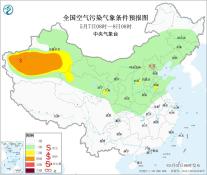 暂无首图
