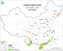 暂无首图