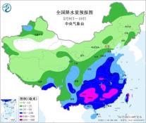 暂无首图