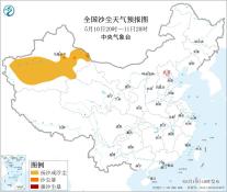 暂无首图