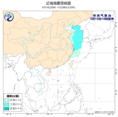 暂无首图
