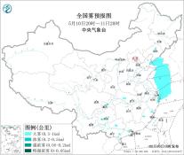 暂无首图