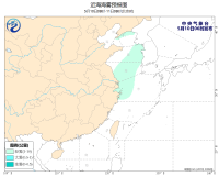 暂无首图