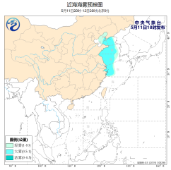 暂无首图