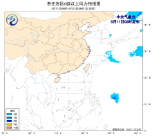 暂无首图