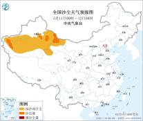 暂无首图