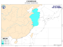 暂无首图