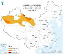 暂无首图