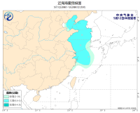 暂无首图