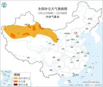 暂无首图