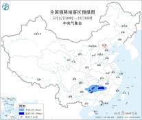 暂无首图