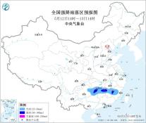 暂无首图
