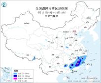 暂无首图