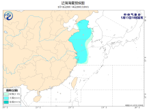 暂无首图