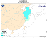 暂无首图