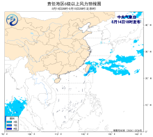 暂无首图