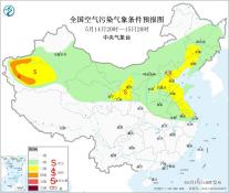 暂无首图