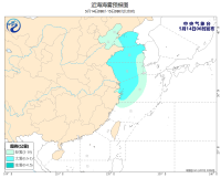 暂无首图