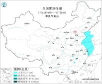 暂无首图