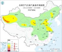 暂无首图