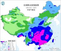 暂无首图