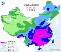 暂无首图