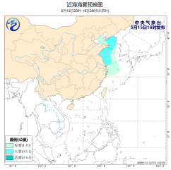 暂无首图