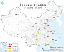 暂无首图