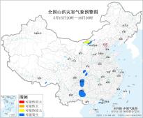 暂无首图