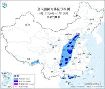 暂无首图