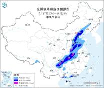 暂无首图