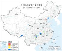 暂无首图