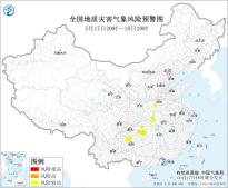 暂无首图