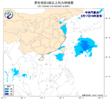 暂无首图